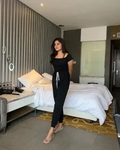 Call Girls Haripal Cash On Delivery