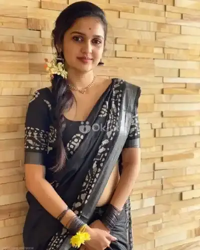 Call Girls Haripal Cash On Delivery