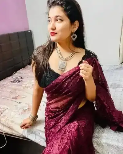 Call Girls Haripal Cash On Delivery
