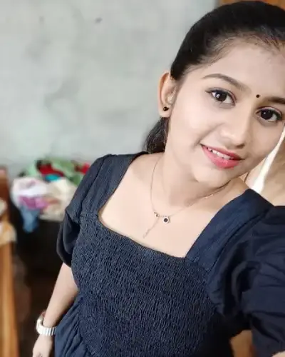 Escort In Haripal