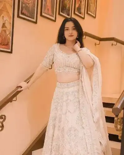 Escort Haripal