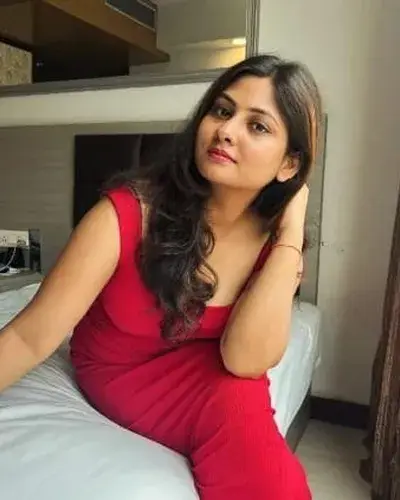 Escort Service In Haripal