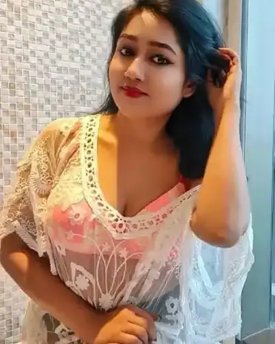 Escorts Service Haripal