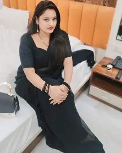 Escorts Service In Haripal
