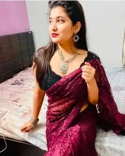 Escorts In Haripal
