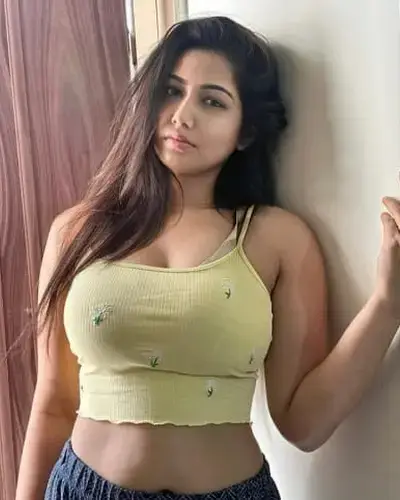 Call Girl Service Haripal