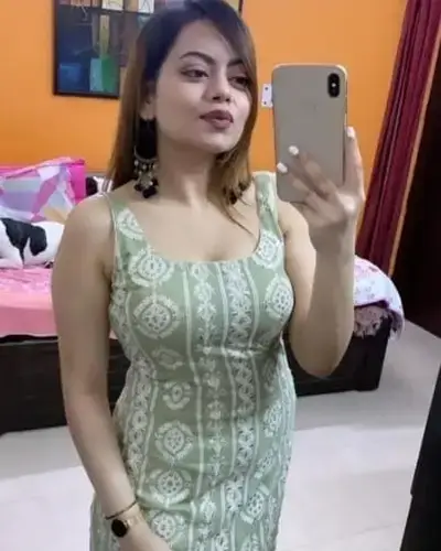 Call Girl Haripal