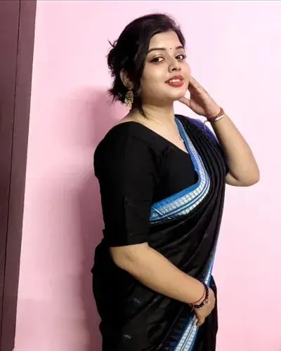 Call Girl in Haripal