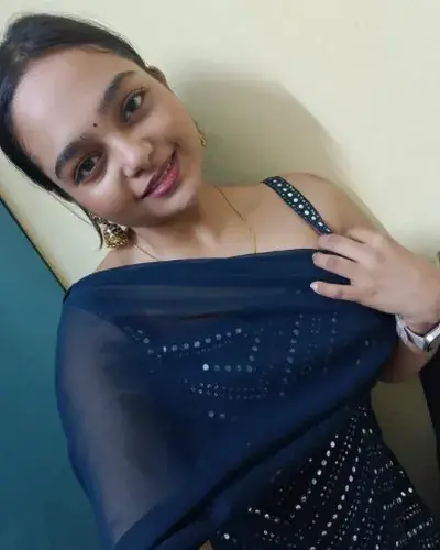 Call Girl Service in Haripal