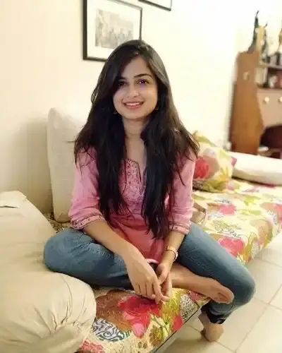Haripal Call Girl Service