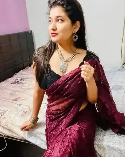 Haripal Call Girls Service