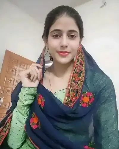 Call Girls Service Haripal