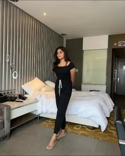 Call Girls Service in Haripal